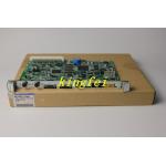 N610001129AA Panasonic CM402 One Board Micro Computer CM602 Image Board for sale