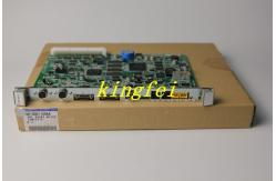 China N610001129AA Panasonic CM402 One Board Micro Computer CM602 Image Board supplier