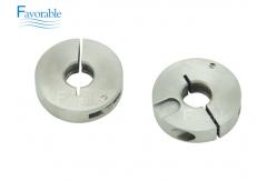 China Assy Roller Cam Specially Suitable For Cutter Paragon Parts 98527000 supplier