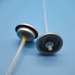 High-Quality Antiperspirant Aerosol Nozzle for Effective Sweat Control - Precise Spray for Daily Use for sale