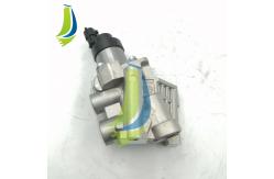 China F00BC80045 Valve GP-Modulating 02113830 For EC210B Excavator supplier