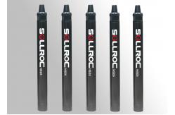 China HSD Series Geotechnical Drilling Tools DTH Hammers And Bits Dia.135mm- 155mm supplier