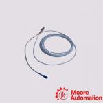 330101-00-20-90-02-00 Bently Nevada Sensor Probe Cables for sale