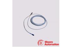 China 330101-00-20-90-02-00 Bently Nevada Sensor Probe Cables supplier