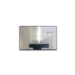 New 2160*1350 P130ZFZ-BH2 13.0 inch 450 cd/m2 LCD Display for sale