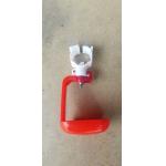 22mm Automatic Drinker Cup System for sale