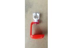 China 22mm Automatic Drinker Cup System supplier