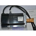 N510005280AA KXF0DWXSA00 CM202 Y MOTOR HC-MFS73-S23 S24 for sale