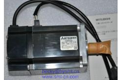 China N510005280AA KXF0DWXSA00 CM202 Y MOTOR HC-MFS73-S23 S24 supplier