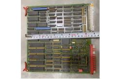 China Original Main Board RGP2 Printed Circuit Board Heidelberg Printing Equipment Parts supplier