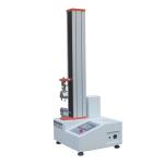 200KG Universal Material Tensile Force Testing Instruments