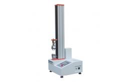China 200KG Universal Material Tensile Force Testing Instruments supplier