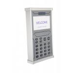 Rental Portable Ultrasonic Flowmeter