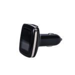 Solar Energy Tyre Pressure Monitoring System , Car Tpms External Tpms for sale