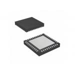DA14585-00T00AT2 BT IC SmartBond BT 5.0 SoC With Audio Interface QFN40 for sale