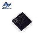 Microchip ADV7176KS Analog ADI Electronic components IC chips Microcontroller ADV717 for sale