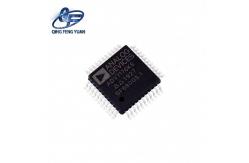 China Microchip ADV7176KS Analog ADI Electronic components IC chips Microcontroller ADV717 supplier