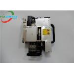 Original 100% NXT H12HS HEAD UNIT UH03045 FUJI Spare Parts for sale
