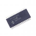 MICROCHIP PIC16F883-1 IC Jeking Electronic Components Use Atmega1280 16Au Integrated Circuits for sale