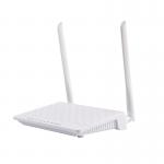 AS-ONU27 GPON 1GE+3FE+VOIP+2.4G WIFI