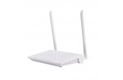 China AS-ONU27 GPON 1GE+3FE+VOIP+2.4G WIFI supplier