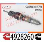 Excavator parts X15 ISX15 QSX15 4962732 4318947 4928260 4062569 4962731 5413782 2881757 5532492 3408501 4309175 ENGINE for sale