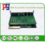SMT PCB board Original new FUJI XK04650 NXT II CPU card for sale
