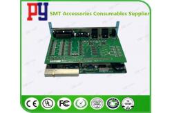 China SMT PCB board Original new FUJI XK04650 NXT II CPU card supplier