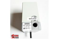 China SQN70 294A20 SQN70294A20 Siemens Servo Motor Damper Actuators supplier
