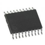 EL7583IREZ-T7 Converter TFT LCD Voltage Regulator IC 2 Output 20-HTSSOP for sale