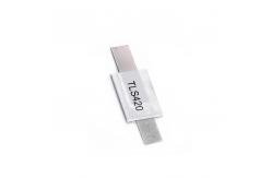China TLS 30V PPTC Surface Mount Fuse Resettable Blow 2A Strip Axial Leaded Fuse supplier