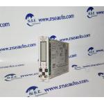 Bently Nevada 330103-00-15-10-02-00 Bently Nevada 330103-00-15-10-02-00 for sale