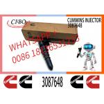Cum-mins M11 PT Fuel Injector 3087648 3406604 3071497 4914328 3079946
