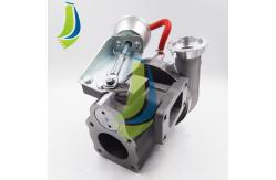 China 04299152KZ Turbocharger Turbo For EC200D EC210D Excavator B1G Engine supplier
