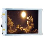 LTBSHT702G23CKS 9.4inch lcd Screen Display For industrial machine for sale