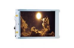 China LTBSHT702G23CKS 9.4inch lcd Screen Display For industrial machine supplier