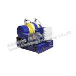 SHD1900-1100/3000  Quick Response Hydraulic Dynamometer for sale