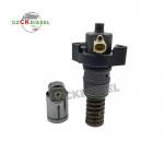 New Fuel Unit Pump BEBU2C00300 BEBU2C00500 2102391 for MX13 MX10 engine
