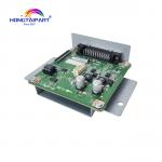 SCANBXER001-429 Scanning Board For Xerox D95 D110 D125 D136
