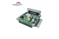 China SCANBXER001-429 Scanning Board For Xerox D95 D110 D125 D136 supplier