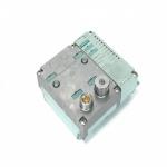 6ES7154-4AB10-0AB0  Siemens  New in stock