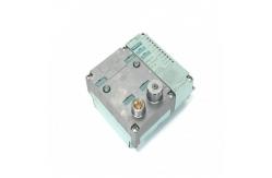 China 6ES7154-4AB10-0AB0  Siemens  New in stock supplier