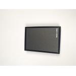 Lightweight Rigid Electronics Packaging Box with Custom Size OEM