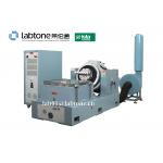 Sine Random Vibration Testing System Comply With MIL-STD-810F International Standard for sale