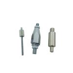 Supportage Fixation Hanging Kit Cable Gripper Wire Bolt Termination And Kit for sale