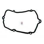 C15 Valve Cover Rubber Gasket 242-9537 O Ring For Excavator  3406E for sale