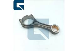 China 3942580 Engine 4BT3.9 6BT5.9 6D102 Connecting Rod supplier