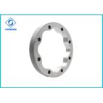 Rexroth New Replacement MCR10 Cam Ring Stator For Wheel/Drive Motor 780cc 1120cc for sale