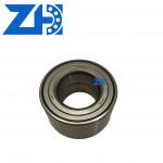 Standard 40BWD12 Wheel Hub Bearings With Unparalleled Driving Experience