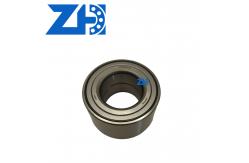 China Standard 40BWD12 Wheel Hub Bearings With Unparalleled Driving Experience supplier